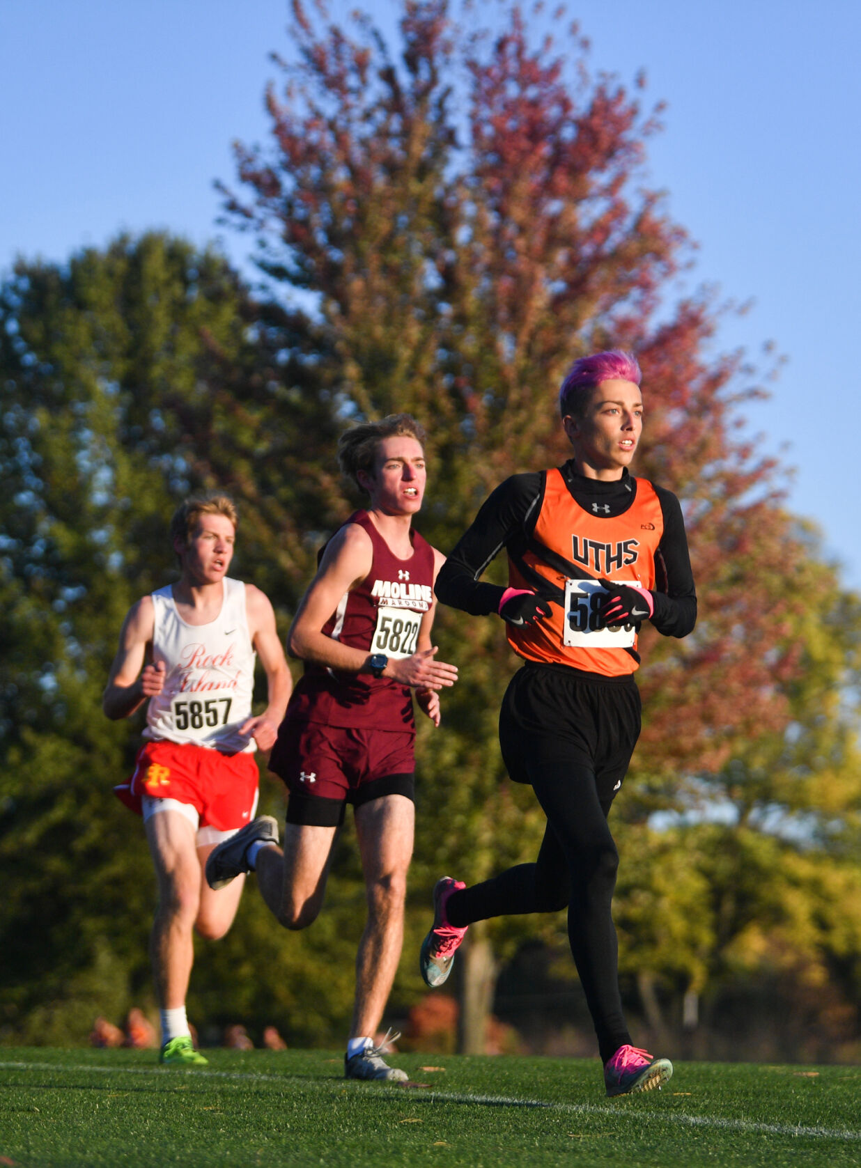 101520-qc-spt-big-6-xc-meet-021
